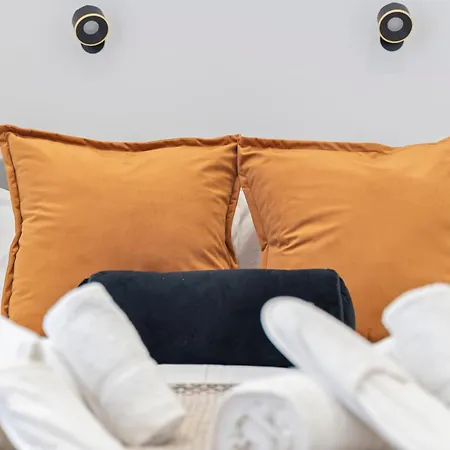 Apartamento London 2 Bed Flat, Sleeps 5, O2 Academy